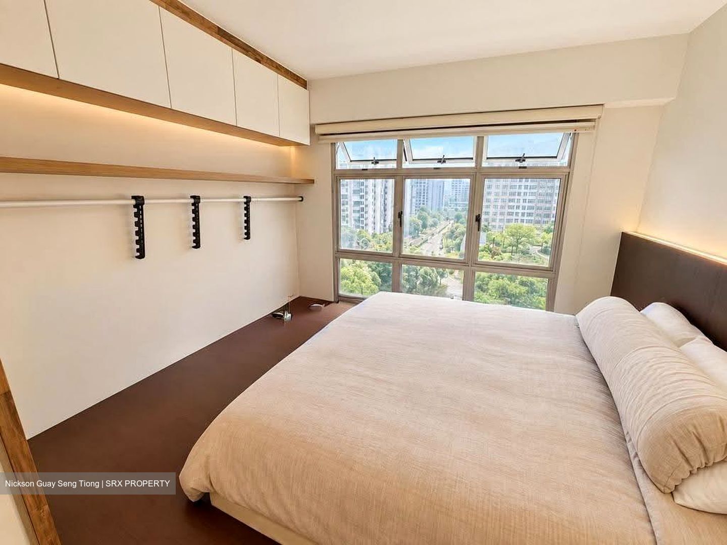 Tampines Street 86 (Tampines), Multi Generation #625645931